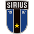 Sirius U21